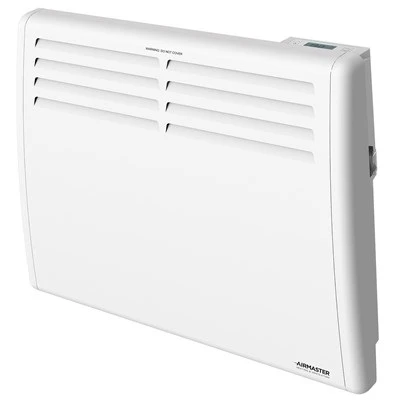 Convector-and-Panel-Heaters